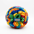 Juguete Snuffle Ball Interactivo para Perros